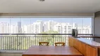 Foto 21 de Apartamento com 3 Quartos à venda, 104m² em Vila Andrade, São Paulo