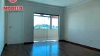 Foto 36 de Casa com 5 Quartos à venda, 295m² em Vila Rezende, Piracicaba