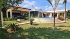 Foto 22 de Casa de Condomínio com 1 Quarto à venda, 350m² em Vila Pinhal, Itirapina