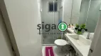 Foto 36 de Apartamento com 2 Quartos à venda, 50m² em Jardim Vila Formosa, São Paulo