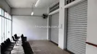 Foto 3 de Ponto Comercial para alugar, 287m² em Moema, São Paulo