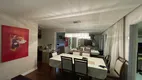 Foto 21 de Apartamento com 3 Quartos à venda, 133m² em Vila Ester Zona Norte, São Paulo