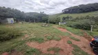 Foto 18 de Fazenda/Sítio com 3 Quartos à venda, 60000m² em Sao Vicente de Paula, Conselheiro Lafaiete
