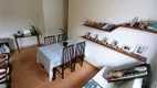 Foto 12 de Apartamento com 2 Quartos à venda, 72m² em Vila São José, São Paulo