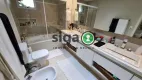 Foto 8 de Apartamento com 4 Quartos à venda, 220m² em Brooklin, São Paulo