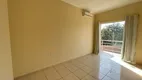 Foto 25 de Casa com 2 Quartos à venda, 80m² em Jardim Santa Catarina, Sorocaba