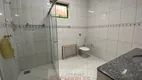 Foto 9 de Casa com 3 Quartos à venda, 204m² em Vila Melo, Mogi Mirim