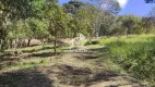 Foto 18 de Fazenda/Sítio com 3 Quartos à venda, 26000m² em Zona Rural, Itaguara