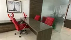 Foto 3 de Sala Comercial para alugar, 64m² em Jardim Renascença, São Luís