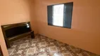 Foto 8 de Casa com 3 Quartos à venda, 150m² em Jardim Alvorada, São Carlos