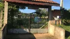 Foto 3 de Fazenda/Sítio com 2 Quartos para alugar, 2100m² em Jardim Vera Lucia, Salto de Pirapora