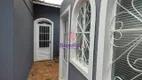 Foto 10 de Sobrado com 3 Quartos à venda, 127m² em Vila Didi, Jundiaí