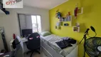 Foto 16 de Apartamento com 2 Quartos à venda, 58m² em Vila Guarani, São Paulo