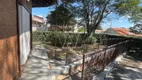 Foto 5 de Casa com 3 Quartos à venda, 256m² em Jardim Alto da Barra, Campinas