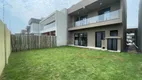 Foto 24 de Casa de Condomínio com 4 Quartos à venda, 210m² em Centro, Xangri-lá