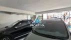 Foto 3 de Sobrado com 3 Quartos para alugar, 180m² em Vila Alpina, Santo André