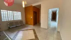 Foto 6 de Prédio Comercial para venda ou aluguel, 320m² em Residencial Flórida, Ribeirão Preto