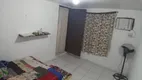 Foto 2 de Casa com 5 Quartos à venda, 110m² em Japiim, Manaus