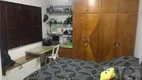 Foto 19 de Casa com 6 Quartos à venda, 280m² em Sapiranga, Fortaleza