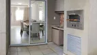 Foto 19 de Casa de Condomínio com 3 Quartos à venda, 103m² em Chácara Faggion, Suzano