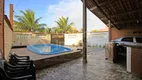 Foto 3 de Casa com 3 Quartos à venda, 169m² em Balneario Josedy , Peruíbe