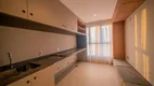 Foto 21 de Apartamento com 3 Quartos à venda, 84m² em Santo Amaro, São Paulo