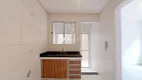 Foto 10 de Casa de Condomínio com 2 Quartos para alugar, 65m² em Vila Gomes Cardim, São Paulo