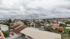 Foto 24 de Casa com 6 Quartos à venda, 445m² em Três Figueiras, Porto Alegre