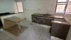 Foto 6 de Casa com 3 Quartos à venda, 251m² em Centro, Jundiaí