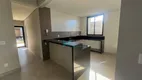 Foto 4 de Casa com 3 Quartos à venda, 194m² em Residencial Redencao, Lagoa Santa