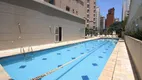 Foto 57 de Apartamento com 4 Quartos à venda, 383m² em Paraíso, São Paulo