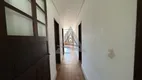 Foto 14 de Casa de Condomínio com 3 Quartos à venda, 220m² em Loteamento Caminhos de San Conrado, Campinas