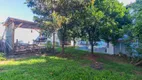 Foto 80 de Casa com 3 Quartos à venda, 275m² em Campestre, São Leopoldo