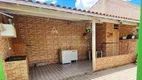 Foto 16 de Casa com 2 Quartos à venda, 89m² em Jardim J S Carvalho, Sorocaba