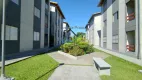 Foto 34 de Apartamento com 2 Quartos à venda, 50m² em Praia do Sapê, Ubatuba