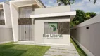 Foto 8 de Casa com 2 Quartos à venda, 65m² em Village de Rio das Ostras, Rio das Ostras