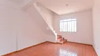 Foto 4 de Casa com 3 Quartos à venda, 125m² em Cajuru, Curitiba