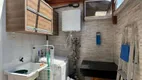 Foto 19 de Casa de Condomínio com 2 Quartos à venda, 62m² em Aventureiro, Joinville