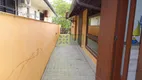 Foto 39 de Casa com 6 Quartos para alugar, 400m² em Centro, Porto Belo