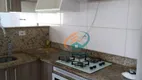 Foto 5 de Apartamento com 3 Quartos à venda, 84m² em Jardim Santo Expedito, Guarulhos