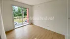 Foto 10 de Apartamento com 3 Quartos à venda, 88m² em Bela Vista, Caxias do Sul