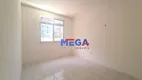 Foto 7 de Apartamento com 1 Quarto para alugar, 43m² em Dionísio Torres, Fortaleza