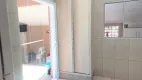 Foto 20 de Casa com 3 Quartos à venda, 154m² em Jardim Jurema, Valinhos