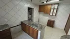Foto 14 de Casa de Condomínio com 3 Quartos à venda, 385m² em Parque Residencial Damha, São José do Rio Preto