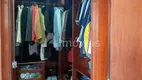 Foto 33 de Apartamento com 4 Quartos à venda, 191m² em América, Joinville