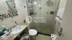 Foto 22 de Apartamento com 2 Quartos à venda, 53m² em Catumbi, Rio de Janeiro