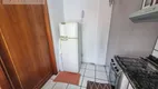 Foto 4 de Apartamento com 1 Quarto à venda, 28m² em Centro, Balneário Camboriú