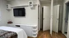 Foto 6 de Apartamento com 2 Quartos à venda, 70m² em Vila Lusitania, São Bernardo do Campo