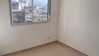 Foto 38 de Apartamento com 2 Quartos para alugar, 47m² em Serpa, Caieiras