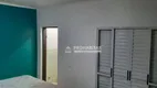 Foto 24 de Casa com 2 Quartos à venda, 100m² em Jardim Almeida Prado, São Paulo